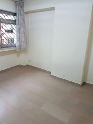 Blk 753 Jurong West Street 74 (Jurong West), HDB Executive #563353641
